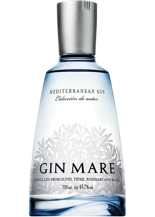 Gin Mare