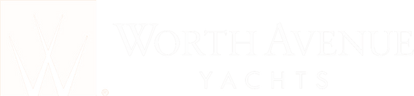 worth avenue yachts reservebar