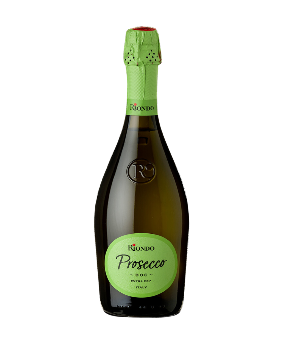 Riondo Prosecco