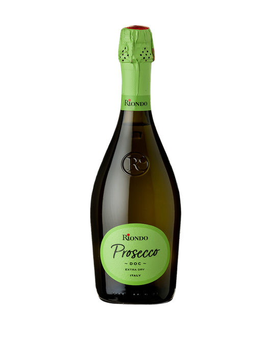 Riondo Prosecco